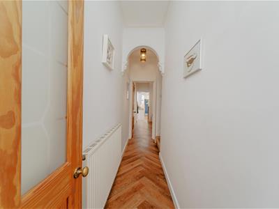Picture 13